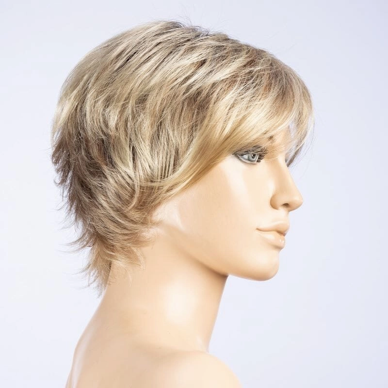 Accessories_Ellen Wille_Wigs Joy Wig by Ellen Wille | Discontinued | All Sales Final