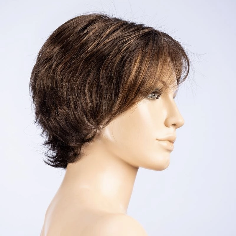 Accessories_Ellen Wille_Wigs Joy Wig by Ellen Wille | Discontinued | All Sales Final