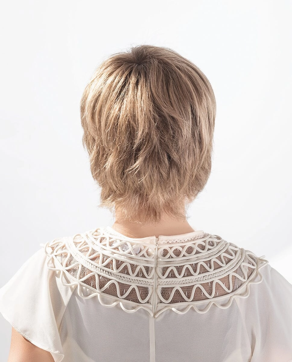 Accessories_Ellen Wille_Wigs Joy Wig by Ellen Wille | Discontinued | All Sales Final