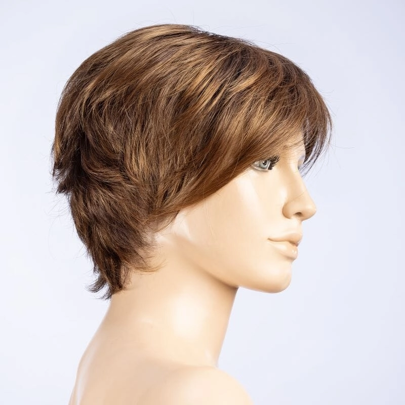 Accessories_Ellen Wille_Wigs Joy Wig by Ellen Wille | Discontinued | All Sales Final