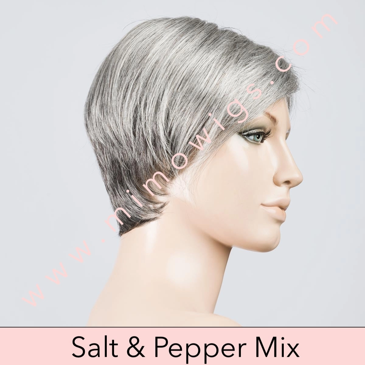 Accessories_Ellen Wille_Wigs Jump Mono by Ellen Wille  Hair Power