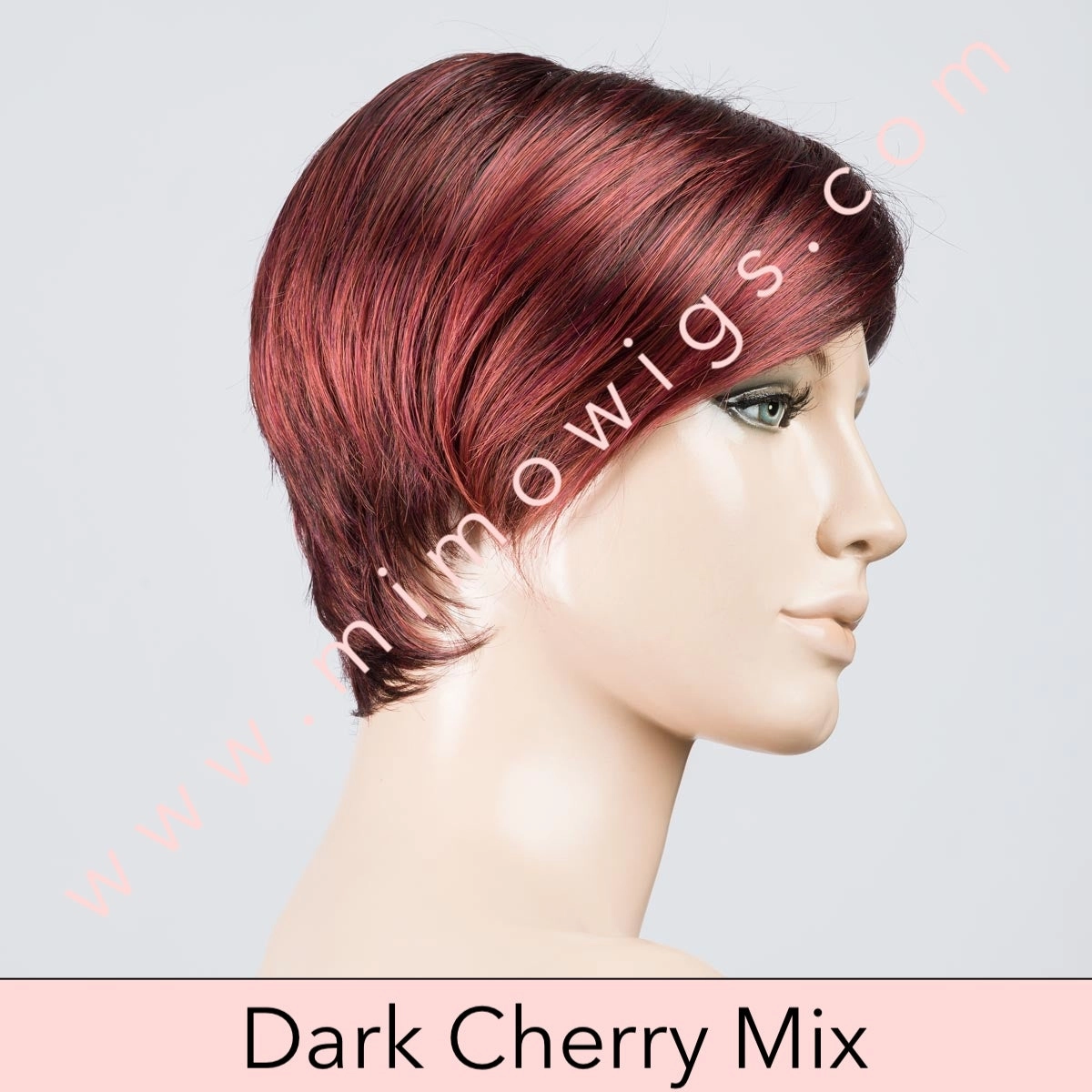 Accessories_Ellen Wille_Wigs Jump Mono by Ellen Wille  Hair Power