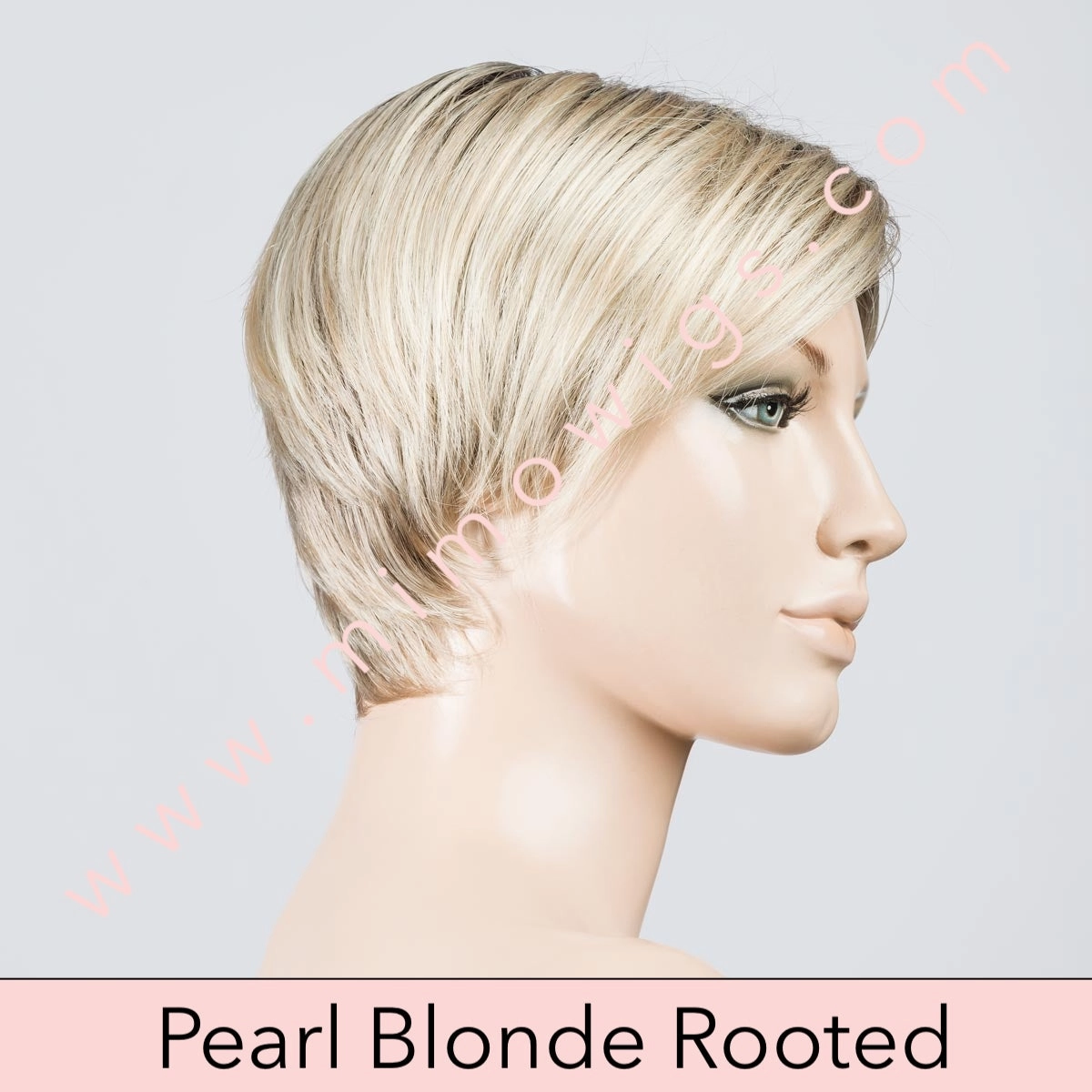 Accessories_Ellen Wille_Wigs Jump Mono by Ellen Wille  Hair Power