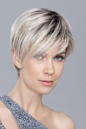 Accessories_Ellen Wille_Wigs Jump Mono by Ellen Wille  Hair Power