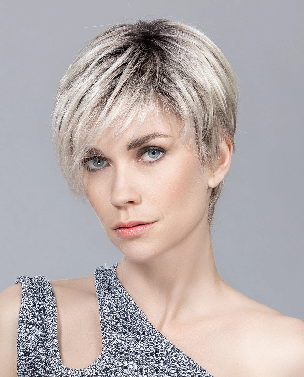 Accessories_Ellen Wille_Wigs Jump Mono by Ellen Wille  Hair Power