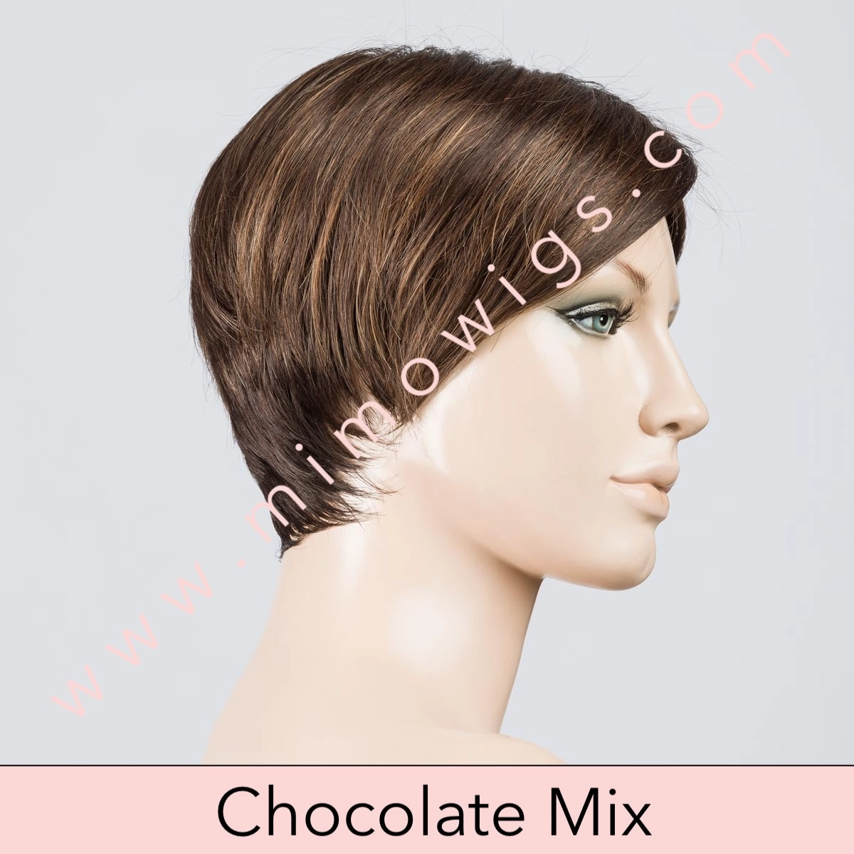 Accessories_Ellen Wille_Wigs Jump Mono by Ellen Wille  Hair Power