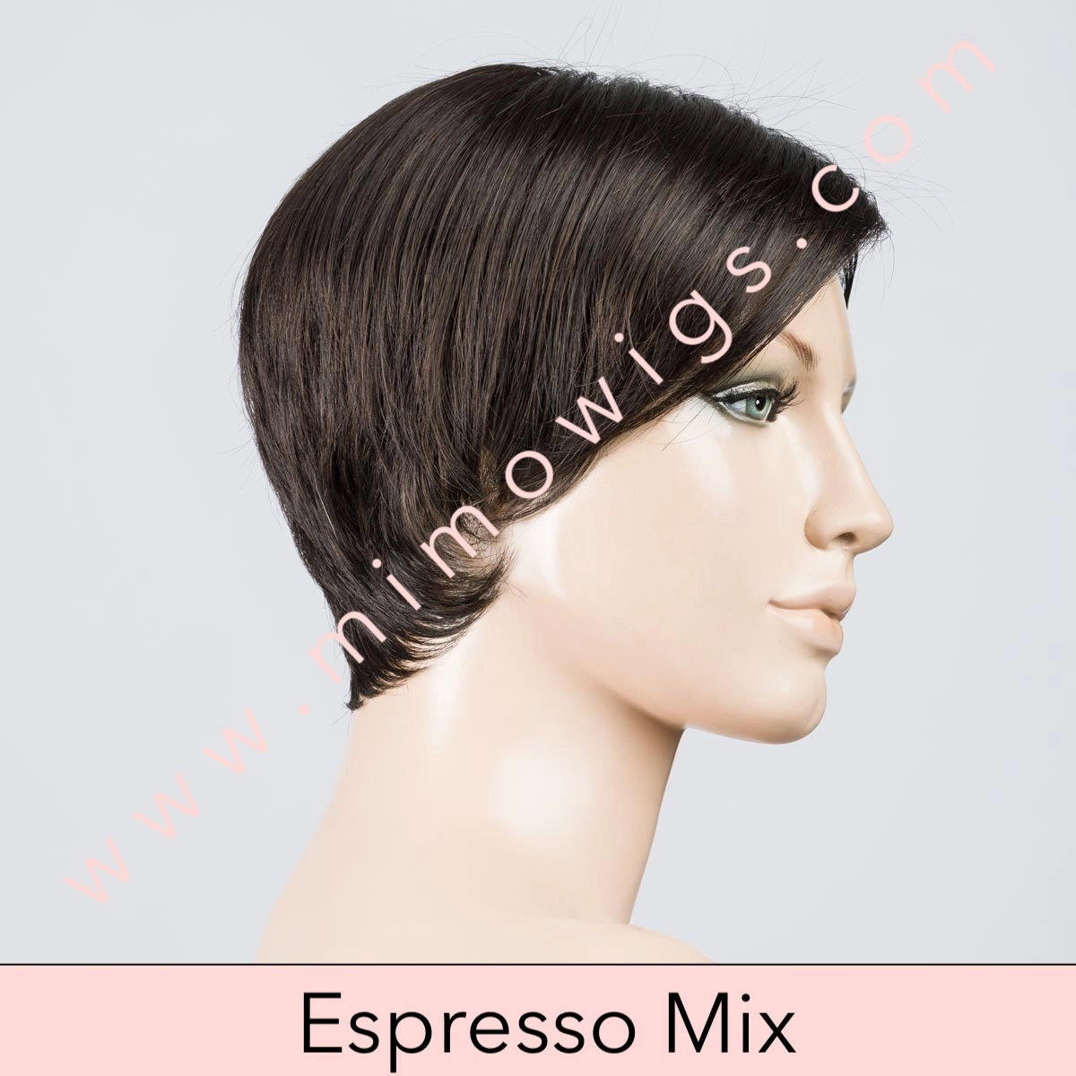 Accessories_Ellen Wille_Wigs Jump Mono by Ellen Wille  Hair Power