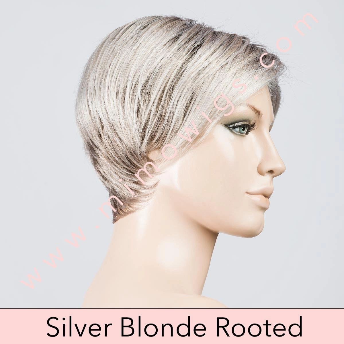 Accessories_Ellen Wille_Wigs Jump Mono by Ellen Wille  Hair Power