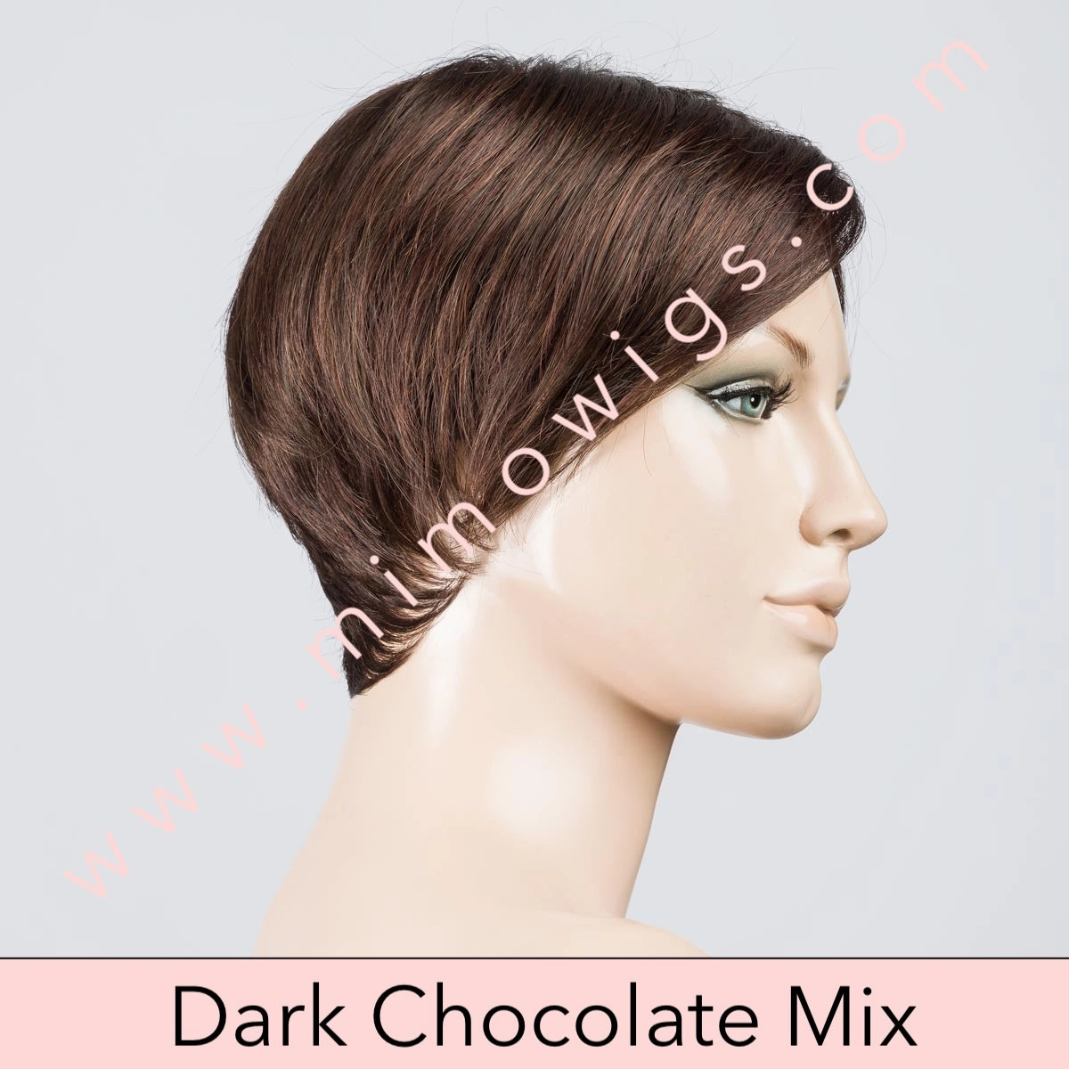 Accessories_Ellen Wille_Wigs Jump Mono by Ellen Wille  Hair Power