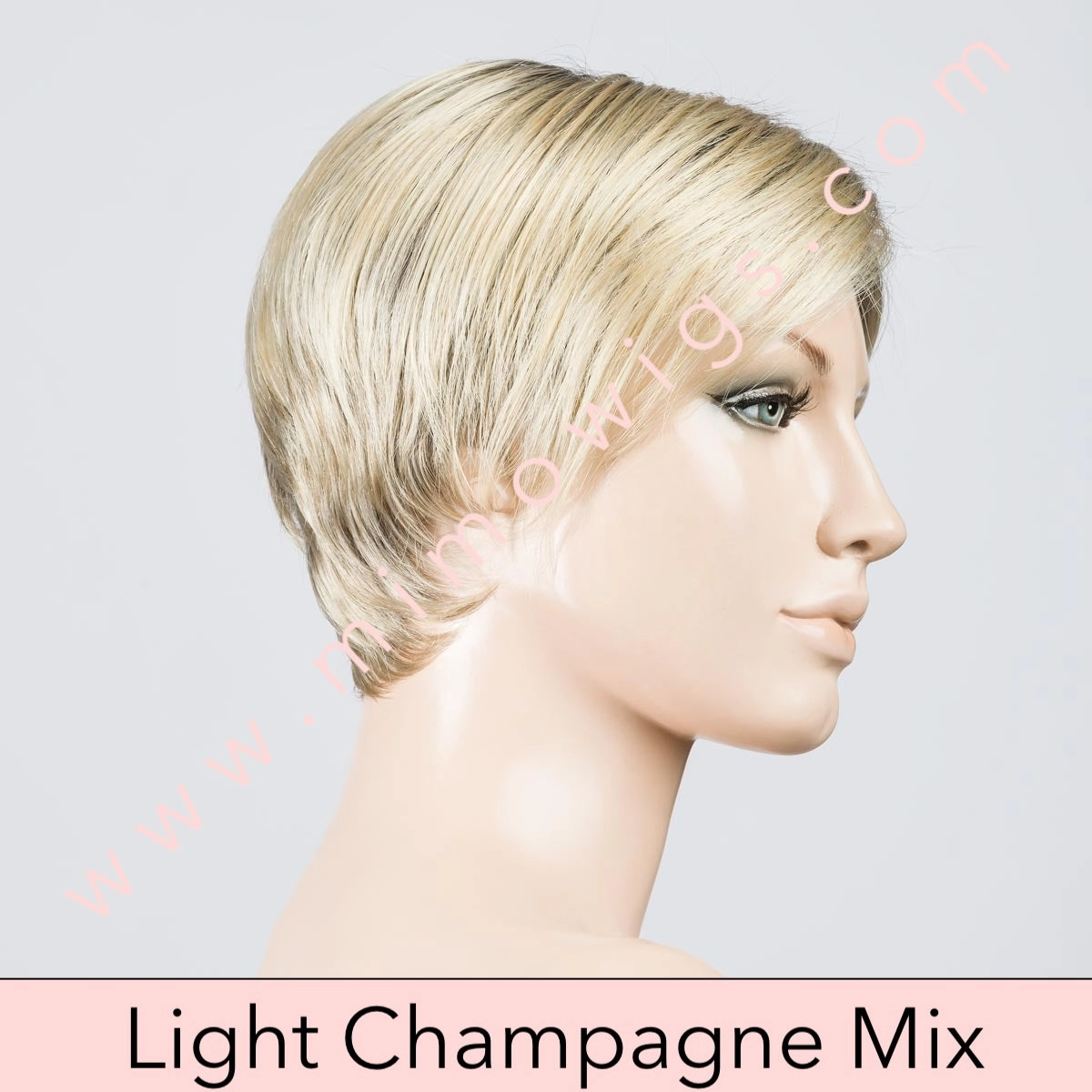 Accessories_Ellen Wille_Wigs Jump Mono by Ellen Wille  Hair Power