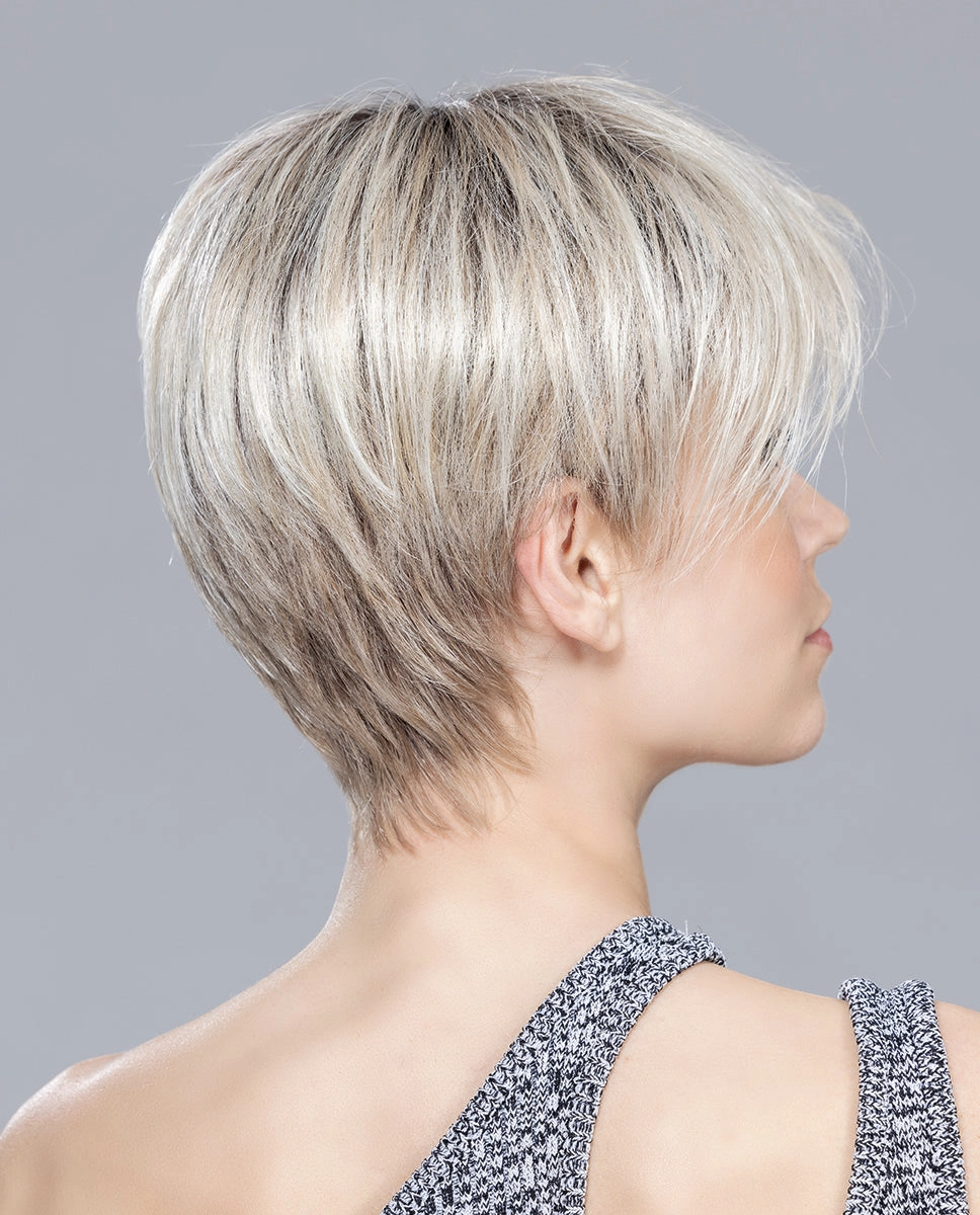 Accessories_Ellen Wille_Wigs Jump Mono by Ellen Wille  Hair Power