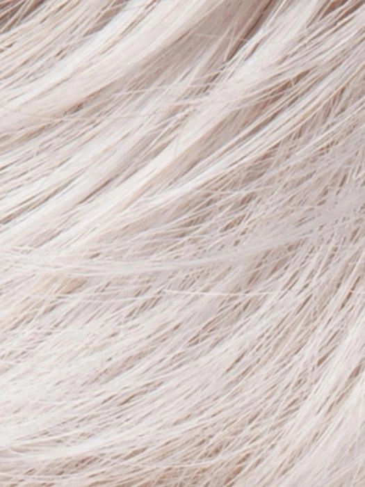 Accessories_Ellen Wille_Wigs Just Long Topper by Ellen Wille | Heat Friendly Synthetic (Hand Tied Lace Front)