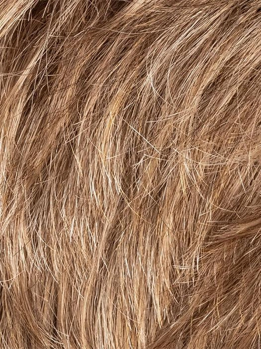 Accessories_Ellen Wille_Wigs Just Long Topper by Ellen Wille | Heat Friendly Synthetic (Hand Tied Lace Front)