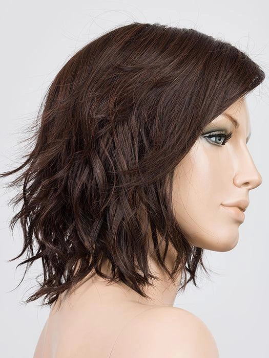 Accessories_Ellen Wille_Wigs Just Long Topper by Ellen Wille | Heat Friendly Synthetic (Hand Tied Lace Front)