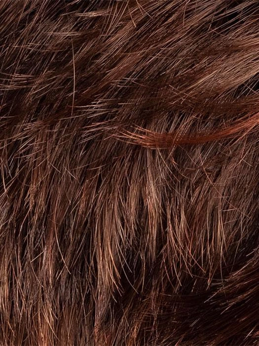 Accessories_Ellen Wille_Wigs Just Long Topper by Ellen Wille | Heat Friendly Synthetic (Hand Tied Lace Front)