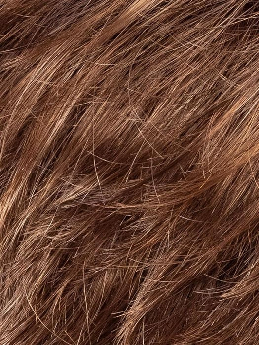Accessories_Ellen Wille_Wigs Just Long Topper by Ellen Wille | Heat Friendly Synthetic (Hand Tied Lace Front)
