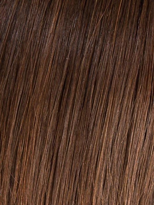 Accessories_Ellen Wille_Wigs Juvia Wig by Ellen Wille | European Remy Human Hair