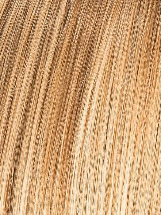 Accessories_Ellen Wille_Wigs Juvia Wig by Ellen Wille | European Remy Human Hair