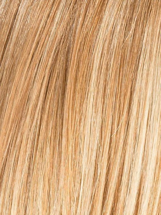 Accessories_Ellen Wille_Wigs Juvia Wig by Ellen Wille | European Remy Human Hair