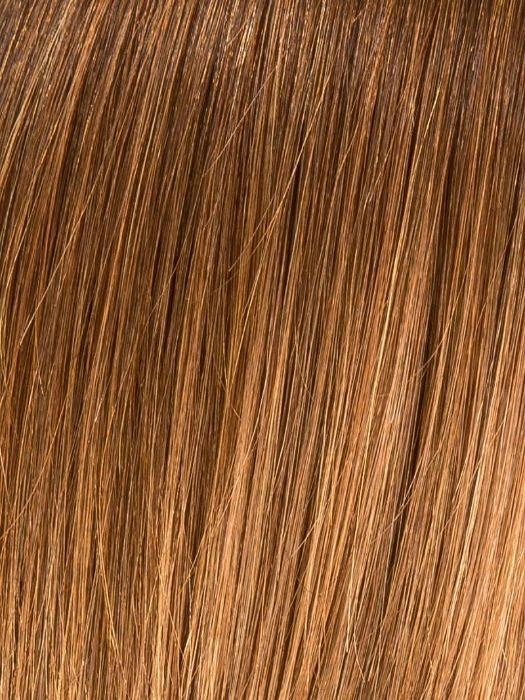 Accessories_Ellen Wille_Wigs Juvia Wig by Ellen Wille | European Remy Human Hair