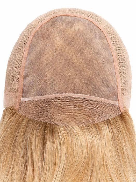 Accessories_Ellen Wille_Wigs Juvia Wig by Ellen Wille | European Remy Human Hair