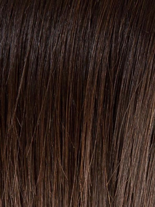 Accessories_Ellen Wille_Wigs Juvia Wig by Ellen Wille | European Remy Human Hair