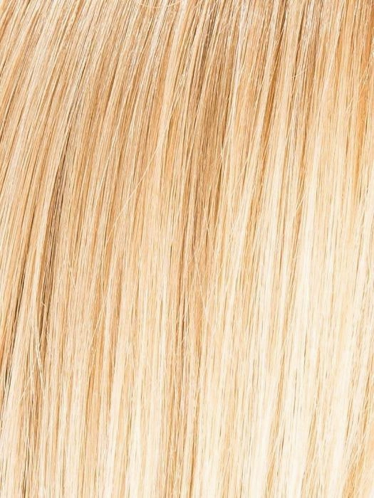 Accessories_Ellen Wille_Wigs Juvia Wig by Ellen Wille | European Remy Human Hair