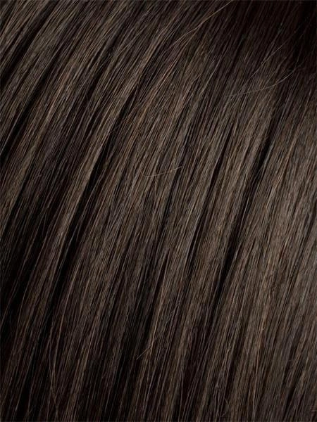 Accessories_Ellen Wille_Wigs Lace Top | Synthetic Hair Topper with Lace Front (Mono Top)