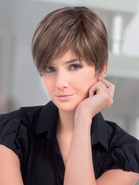 Accessories_Ellen Wille_Wigs Lace Top | Synthetic Hair Topper with Lace Front (Mono Top)