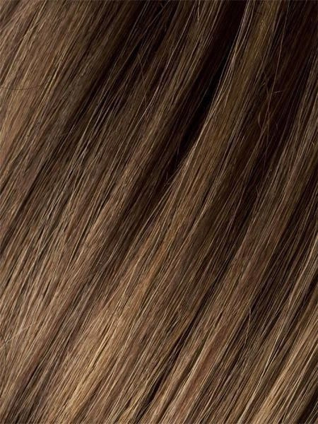 Accessories_Ellen Wille_Wigs Lace Top | Synthetic Hair Topper with Lace Front (Mono Top)