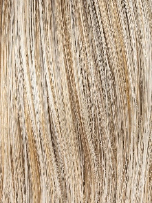 Accessories_Ellen Wille_Wigs Lace Top | Synthetic Hair Topper with Lace Front (Mono Top)