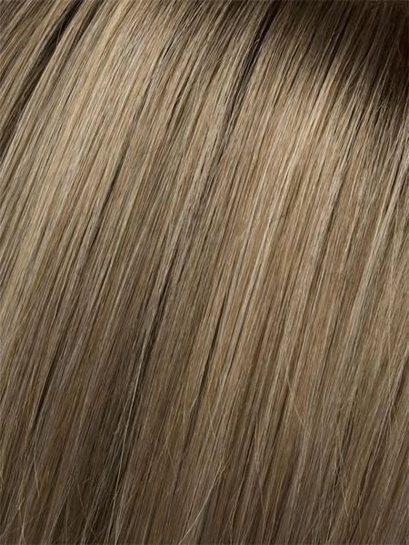 Accessories_Ellen Wille_Wigs Lace Top | Synthetic Hair Topper with Lace Front (Mono Top)