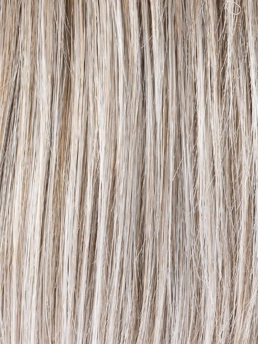 Accessories_Ellen Wille_Wigs Lace Top | Synthetic Hair Topper with Lace Front (Mono Top)