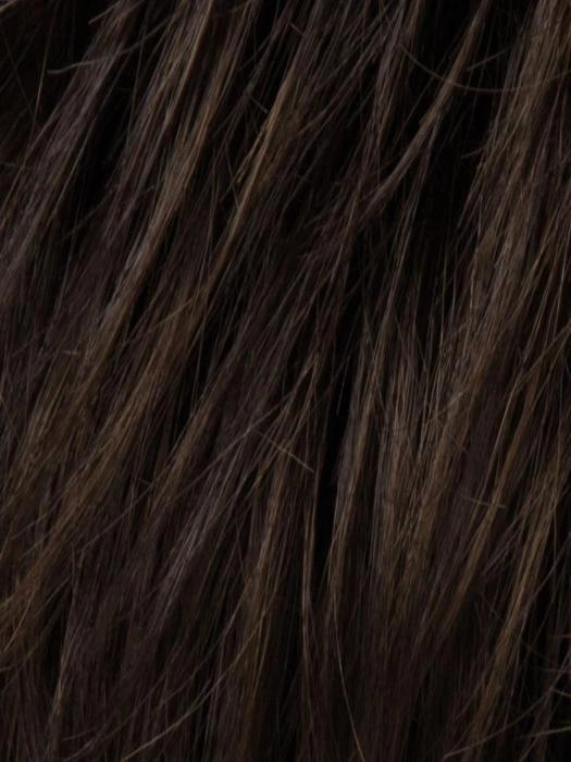 Accessories_Ellen Wille_Wigs Level Wig by Ellen Wille | Synthetic