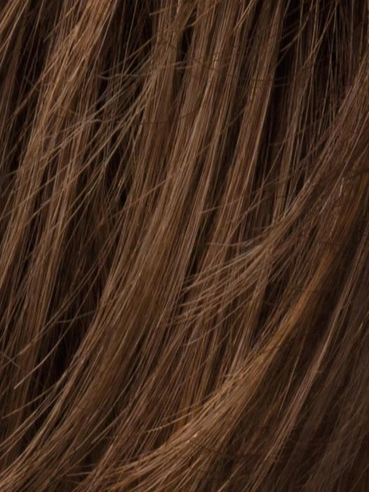 Accessories_Ellen Wille_Wigs Level Wig by Ellen Wille | Synthetic