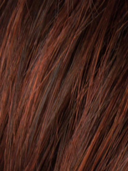 Accessories_Ellen Wille_Wigs Level Wig by Ellen Wille | Synthetic