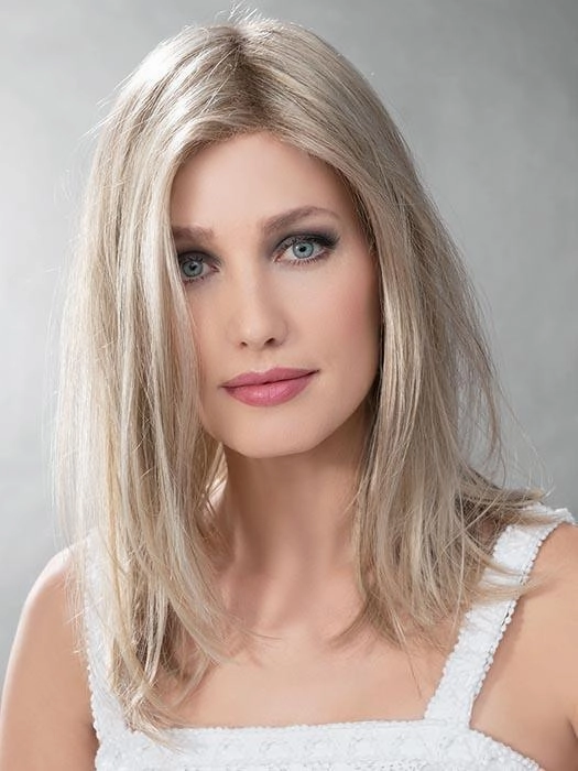 Accessories_Ellen Wille_Wigs Level Wig by Ellen Wille | Synthetic
