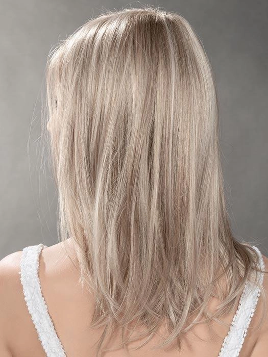Accessories_Ellen Wille_Wigs Level Wig by Ellen Wille | Synthetic
