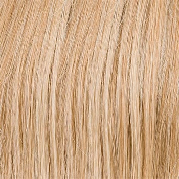 Accessories_Ellen Wille_Wigs Lia II