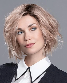 Accessories_Ellen Wille_Wigs Lia II