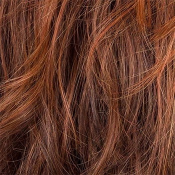 Accessories_Ellen Wille_Wigs Lia II