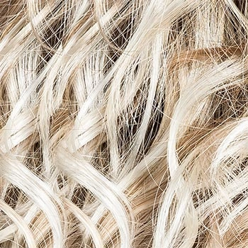 Accessories_Ellen Wille_Wigs Lia II