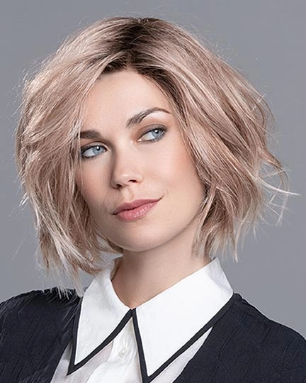 Accessories_Ellen Wille_Wigs Lia II