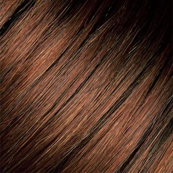 Accessories_Ellen Wille_Wigs Lia II
