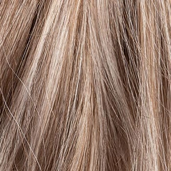 Accessories_Ellen Wille_Wigs Lia II