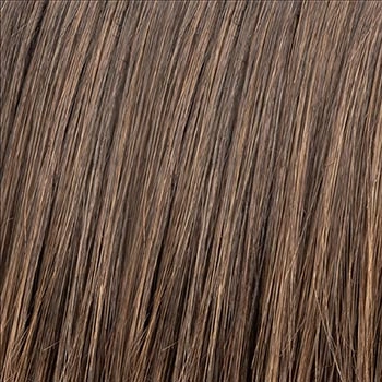 Accessories_Ellen Wille_Wigs Lia II