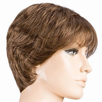 Accessories_Ellen Wille_Wigs Light Mono