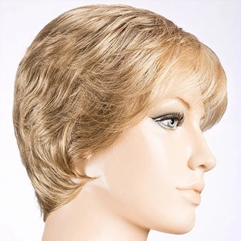 Accessories_Ellen Wille_Wigs Light Mono