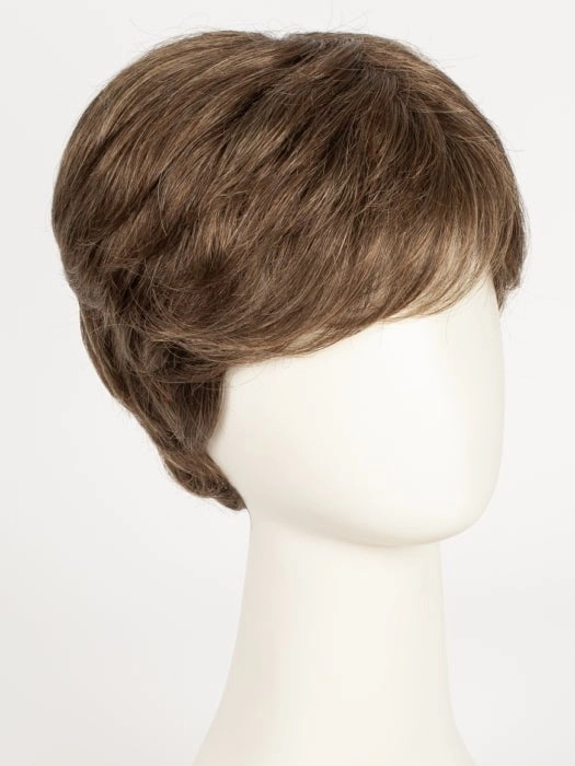 Accessories_Ellen Wille_Wigs Light Mono | Synthetic Wig (Mono Top) | CLOSEOUT