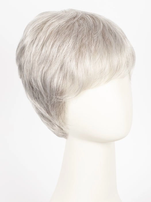 Accessories_Ellen Wille_Wigs Light Mono | Synthetic Wig (Mono Top) | CLOSEOUT